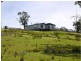 Tasman Highway, Buckland TAS 7190