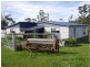 Tasman Highway, Buckland TAS 7190