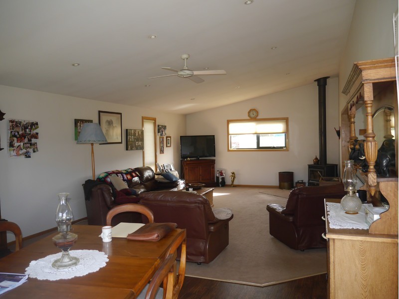 Tasman Highway, Buckland TAS 7190