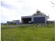 Tasman Highway, Buckland TAS 7190