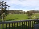 Tasman Highway, Buckland TAS 7190