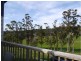 Tasman Highway, Buckland TAS 7190