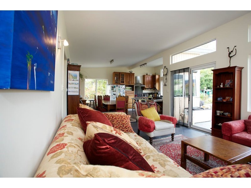 2/14 Darcy Street, South Hobart TAS 7004