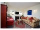 2/14 Darcy Street, South Hobart TAS 7004