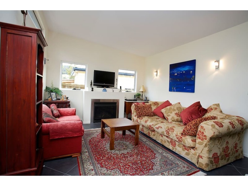 2/14 Darcy Street, South Hobart TAS 7004