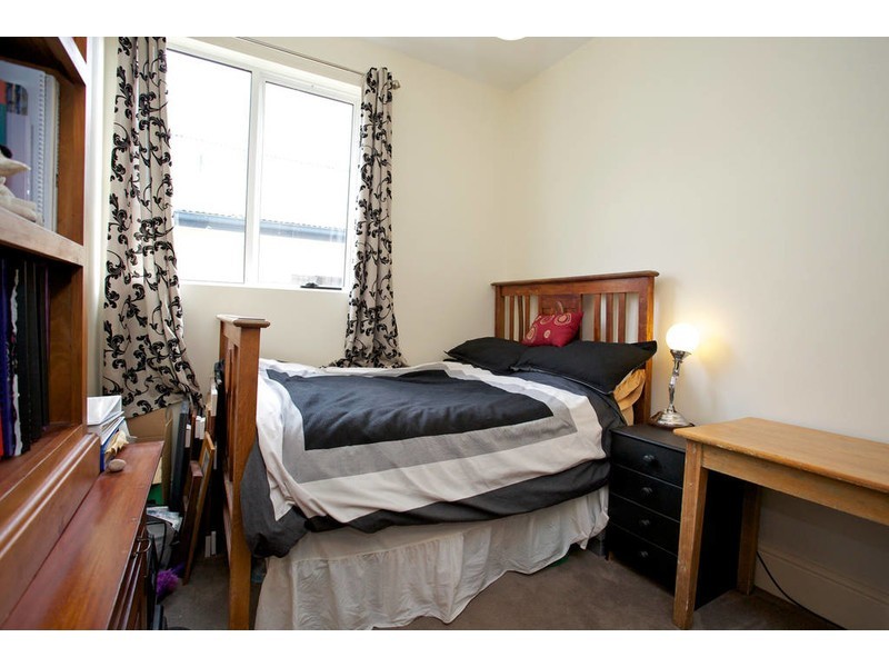 2/14 Darcy Street, South Hobart TAS 7004