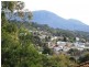 1/273 Churchill Avenue, Sandy Bay TAS 7005