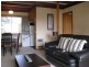 1/273 Churchill Avenue, Sandy Bay TAS 7005
