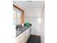 1/273 Churchill Avenue, Sandy Bay TAS 7005
