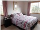 1/273 Churchill Avenue, Sandy Bay TAS 7005