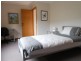 1/273 Churchill Avenue, Sandy Bay TAS 7005