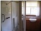 1/273 Churchill Avenue, Sandy Bay TAS 7005