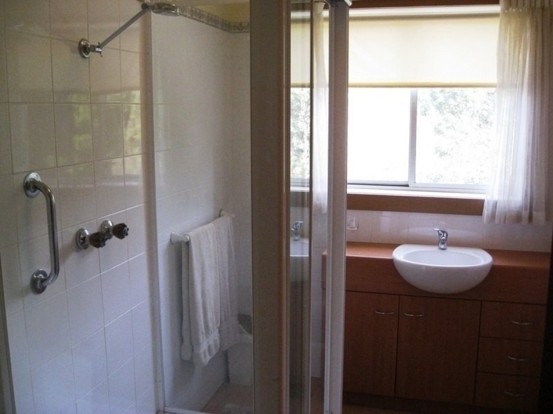 1/273 Churchill Avenue, Sandy Bay TAS 7005