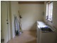 1/273 Churchill Avenue, Sandy Bay TAS 7005