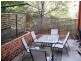 1/273 Churchill Avenue, Sandy Bay TAS 7005