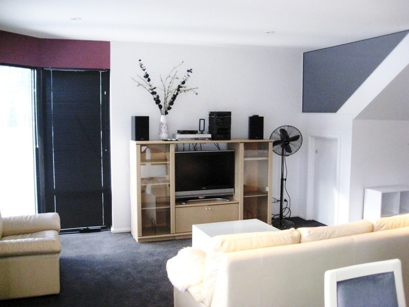 4/82 Sandy Bay Road, Battery Point TAS 7004