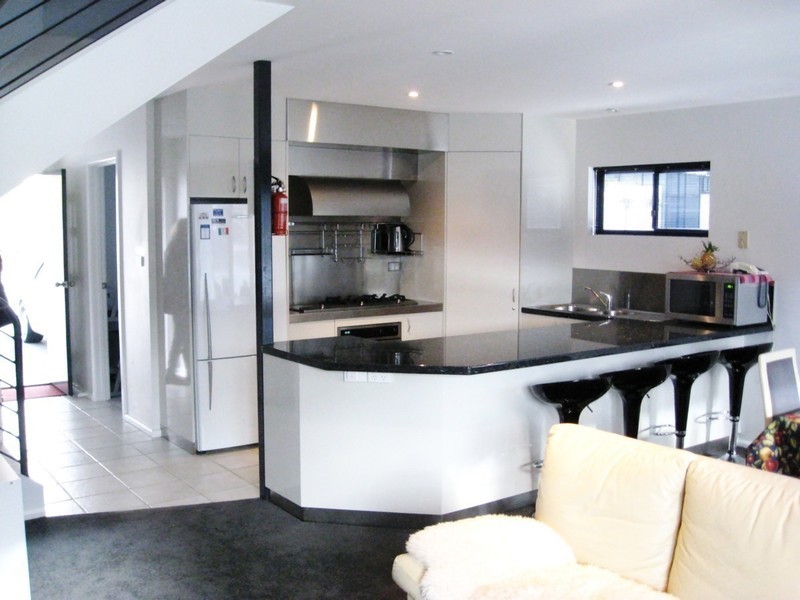 4/82 Sandy Bay Road, Battery Point TAS 7004