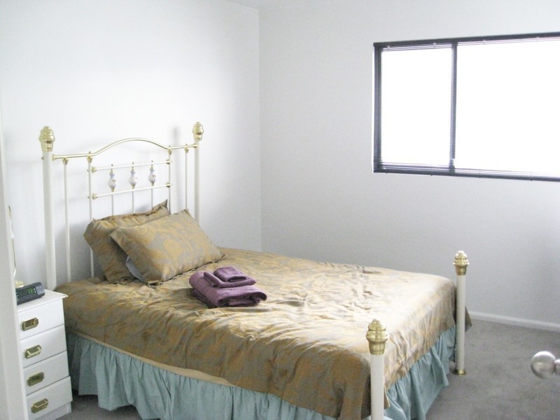 4/82 Sandy Bay Road, Battery Point TAS 7004