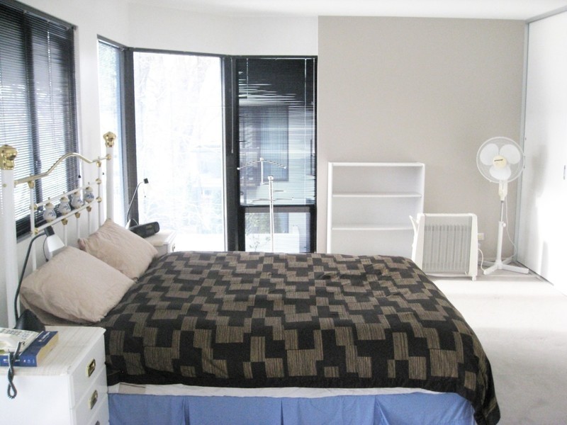 4/82 Sandy Bay Road, Battery Point TAS 7004