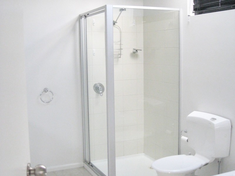 4/82 Sandy Bay Road, Battery Point TAS 7004