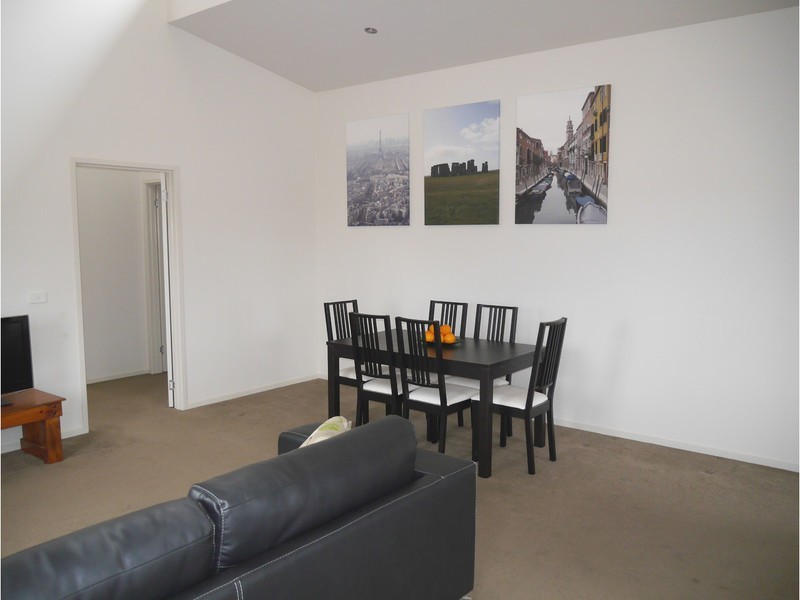 5/10 Flagstaff Gully Road, Lindisfarne TAS 7015