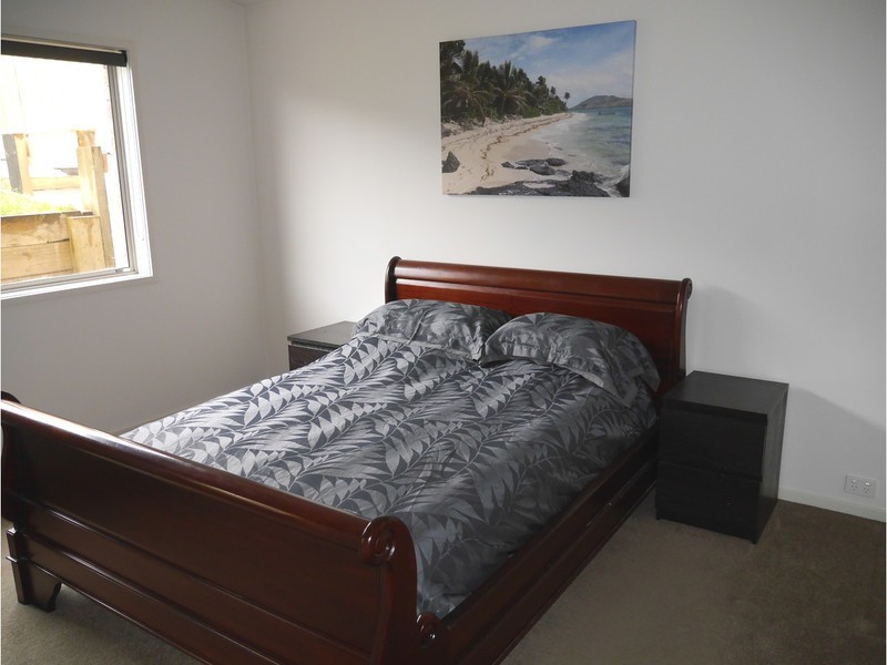 5/10 Flagstaff Gully Road, Lindisfarne TAS 7015