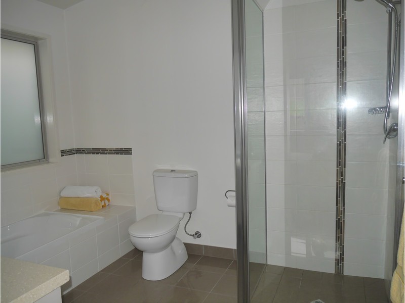 5/10 Flagstaff Gully Road, Lindisfarne TAS 7015