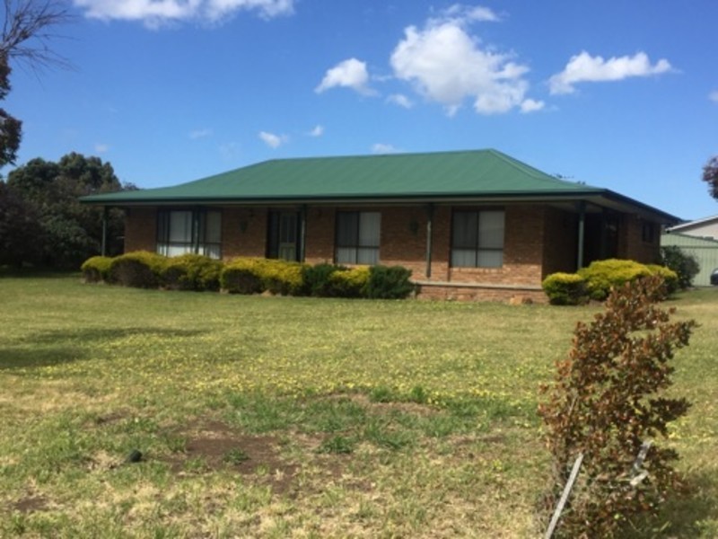 1 Staples Court, Old Beach TAS 7017