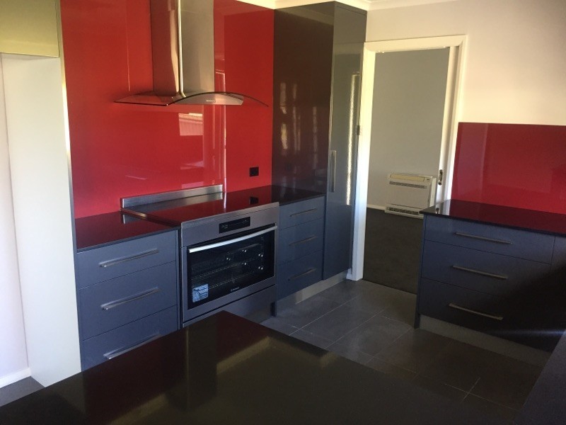 1 Staples Court, Old Beach TAS 7017