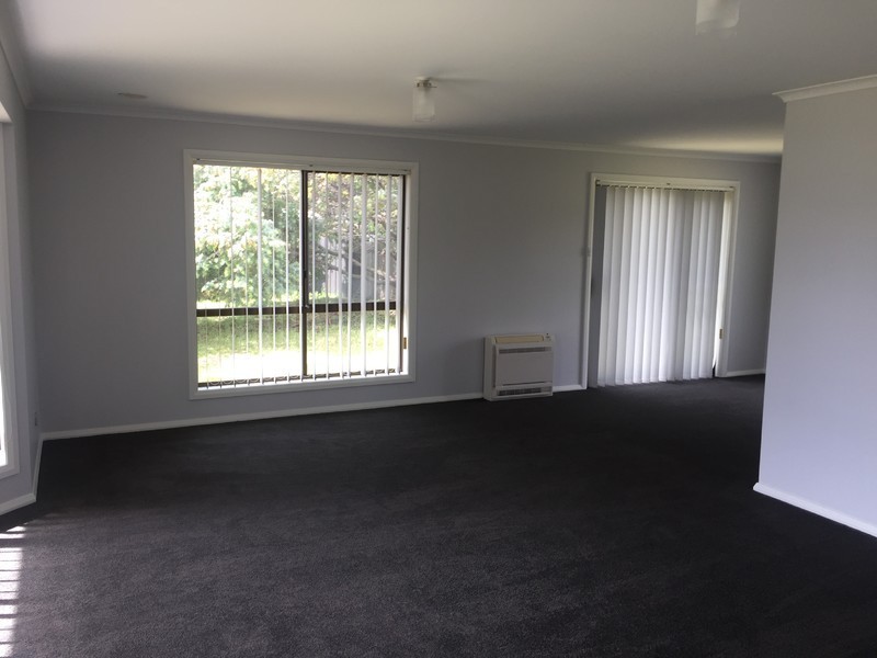 1 Staples Court, Old Beach TAS 7017