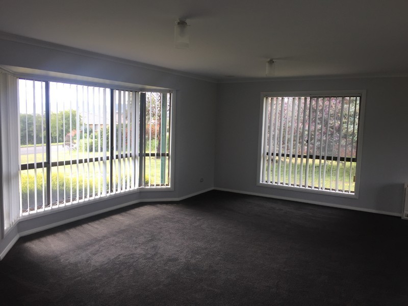 1 Staples Court, Old Beach TAS 7017