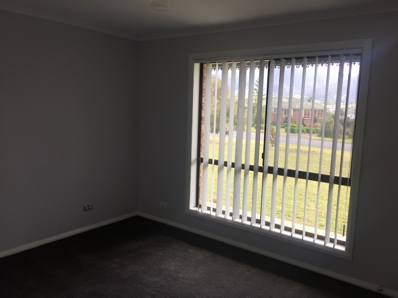 1 Staples Court, Old Beach TAS 7017