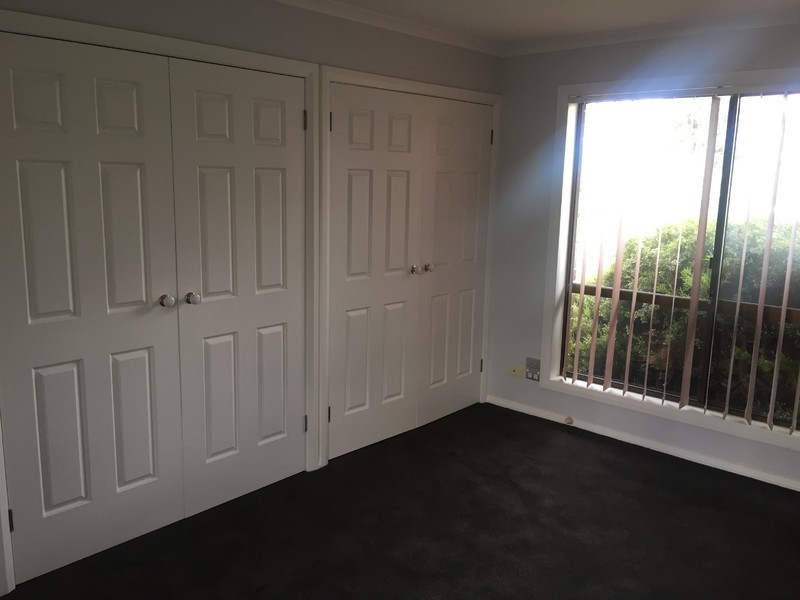 1 Staples Court, Old Beach TAS 7017