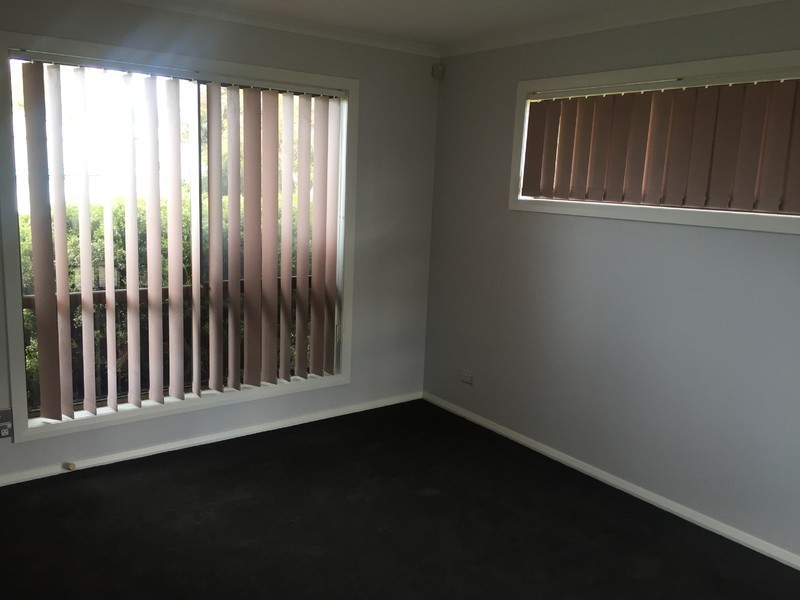 1 Staples Court, Old Beach TAS 7017