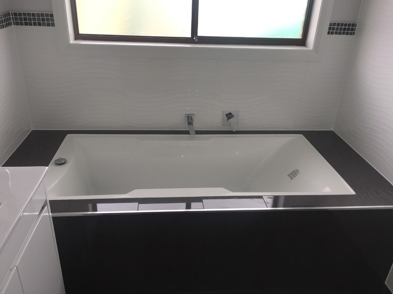 1 Staples Court, Old Beach TAS 7017