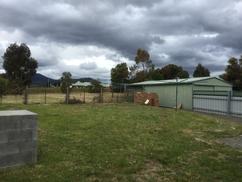 1 Staples Court, Old Beach TAS 7017