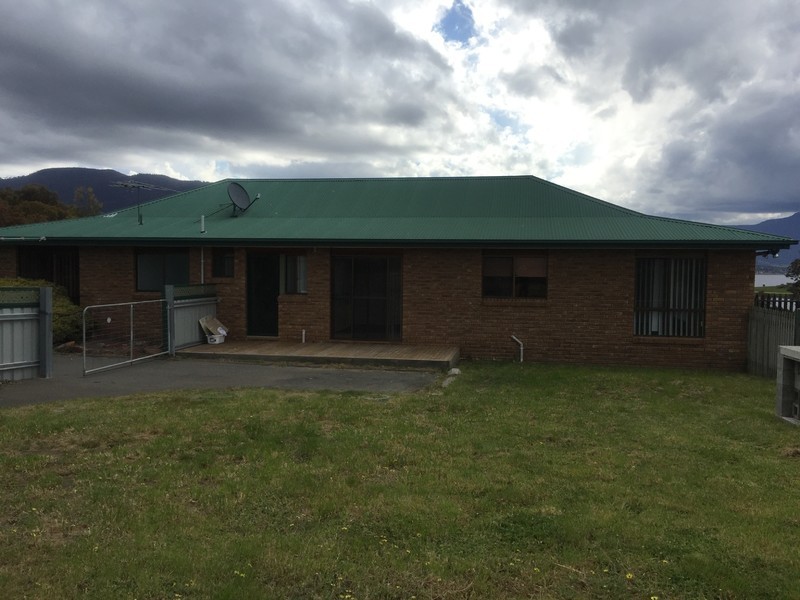 1 Staples Court, Old Beach TAS 7017