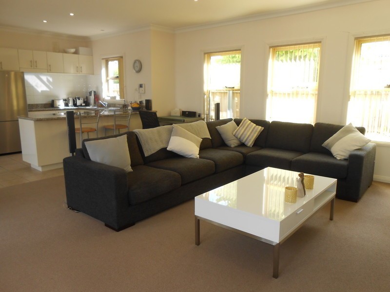 1/51 Newdegate Street, West Hobart TAS 7000