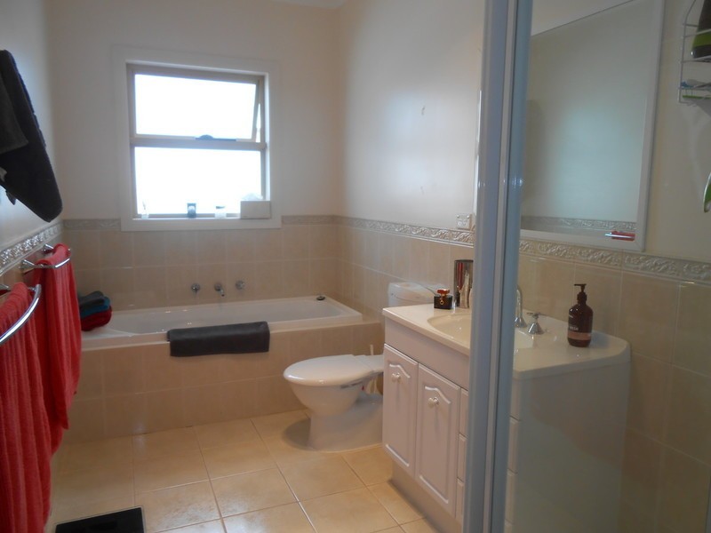 1/51 Newdegate Street, West Hobart TAS 7000