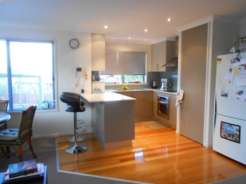 1/8 Kiama Place, Blackmans Bay TAS 7052