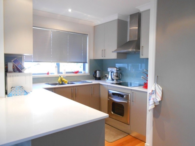 1/8 Kiama Place, Blackmans Bay TAS 7052