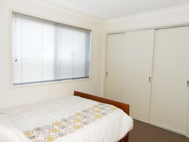 1/8 Kiama Place, Blackmans Bay TAS 7052