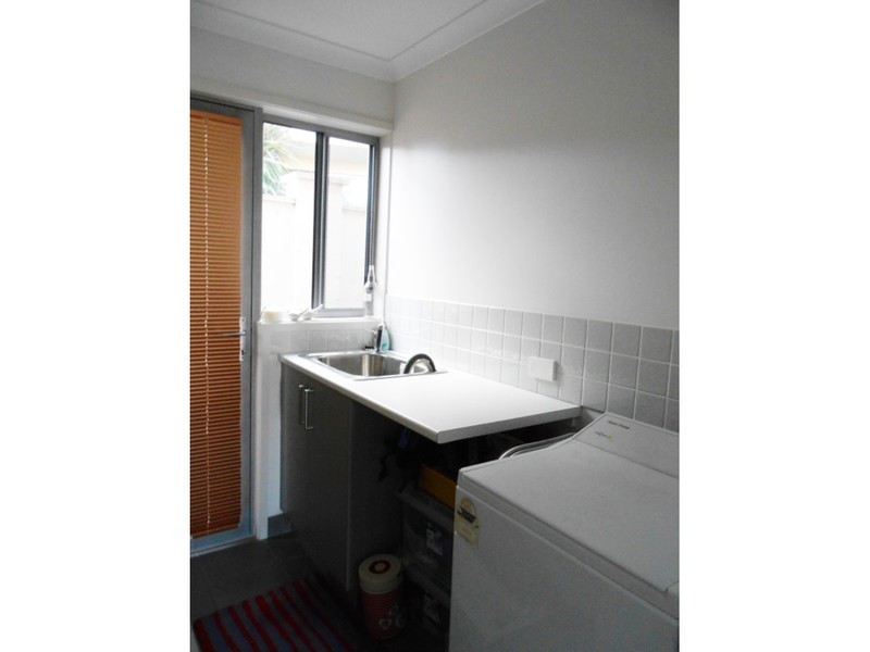 1/8 Kiama Place, Blackmans Bay TAS 7052