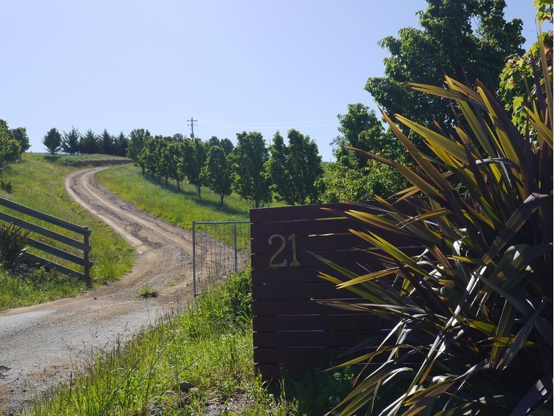 21 Delphis Drive, Sandford TAS 7020