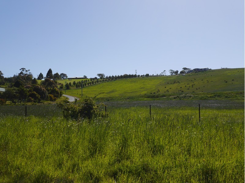 21 Delphis Drive, Sandford TAS 7020