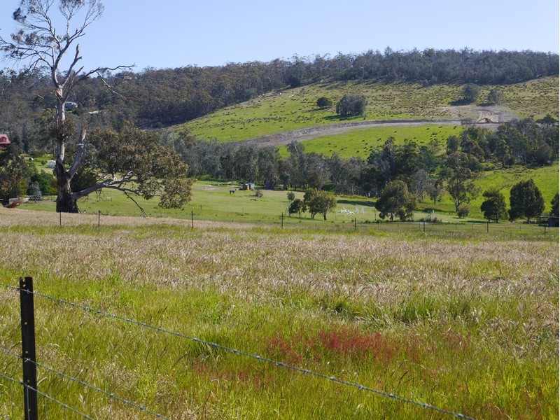 21 Delphis Drive, Sandford TAS 7020