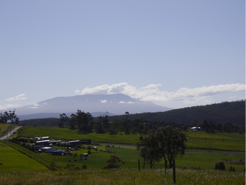 21 Delphis Drive, Sandford TAS 7020