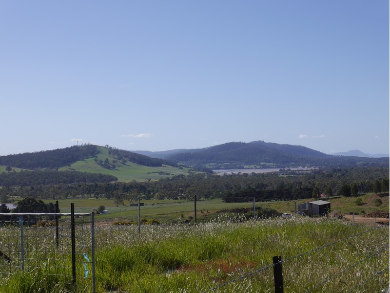 21 Delphis Drive, Sandford TAS 7020