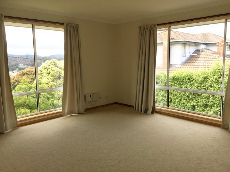 3/25a Elphinstone Road, Mount Stuart TAS 7000