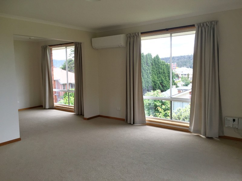 3/25a Elphinstone Road, Mount Stuart TAS 7000